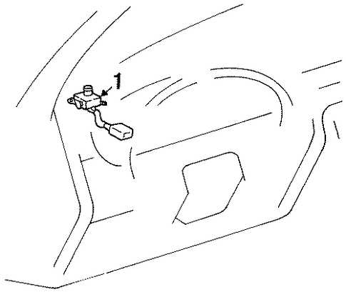 SC400 Электрика 2