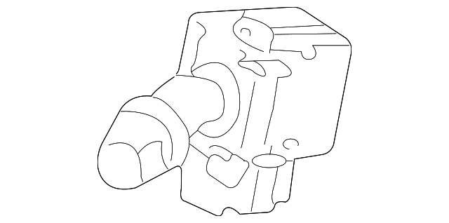 84140-50090 Деталь DIMMER SWITCH