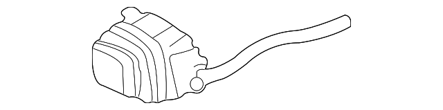 89235-30110 Деталь SWITCH