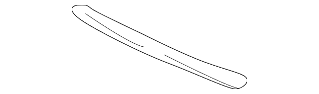 55218-47010 INSULATOR SEAL