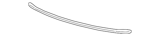 55737-47010 SEAL