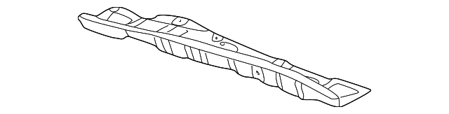 55702-47030 PANEL