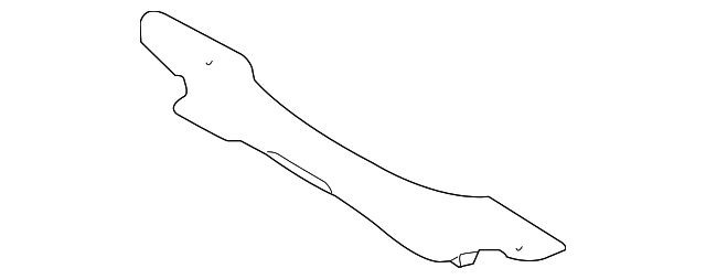 7L6-805-283-L-01C Деталь COVER