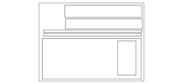 05203-2B532 Деталь TIRE PRESS LABEL