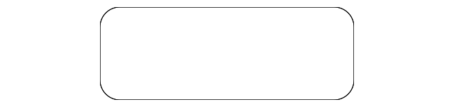 32491-3E302 Деталь INFO LABEL
