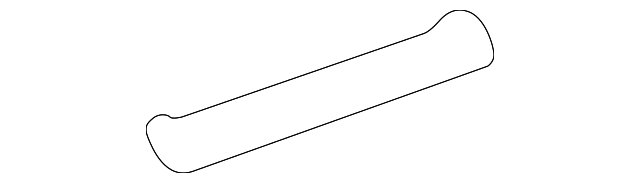 15237459 ASSIST STRAP