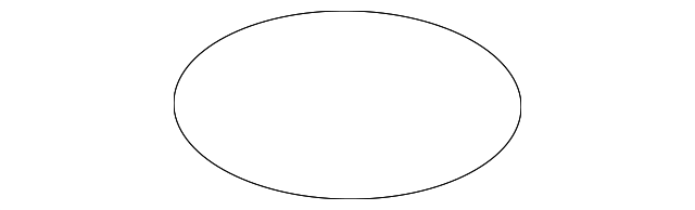 2482454LS0 Деталь DRAIN PLUG GASKET