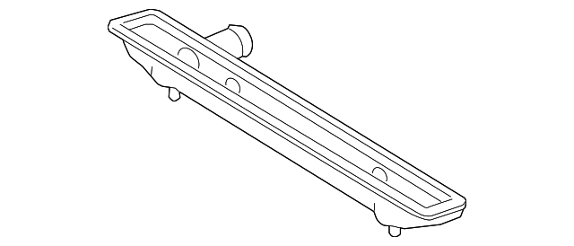 16461-36070 Деталь TANK