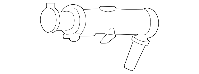 61-67-7-275-657 Деталь NOZZLE