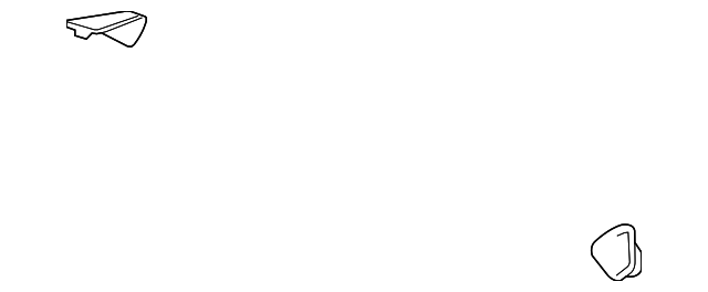 97383-3L000-A9 Деталь DEFROSTER GRILLE, LEFT