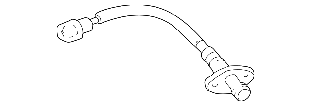89467-34021 SENSOR