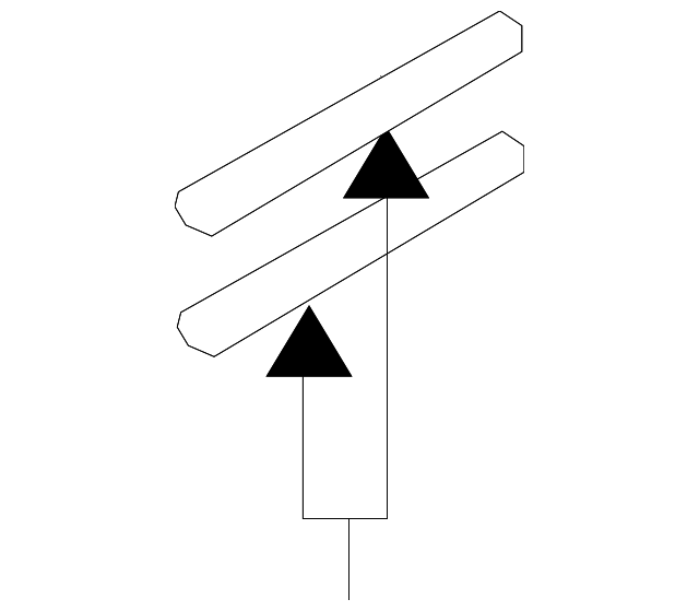 21621-JM00A Деталь CONNECTOR TUBE
