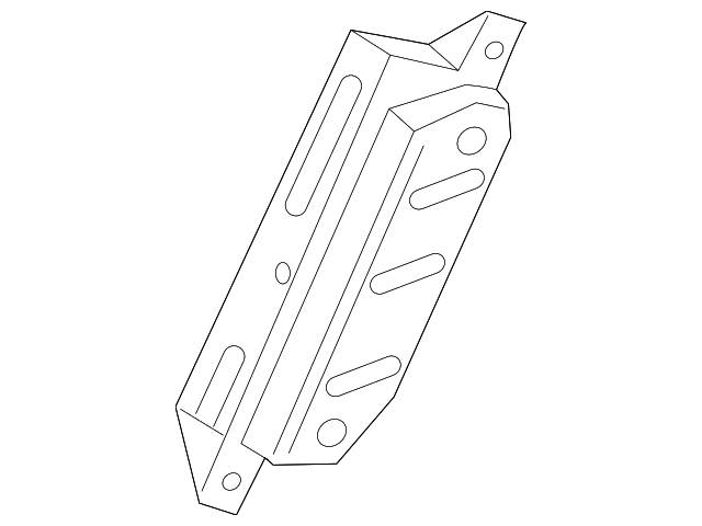 4G8-959-769-5PR MEMORY SWITCH