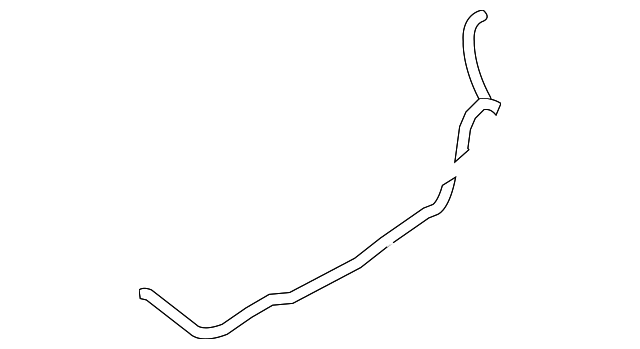 3664085Z60 Деталь WIRE HARNESS