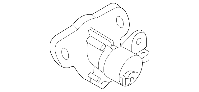 8250085Z30 Деталь LOCK CYLINDER