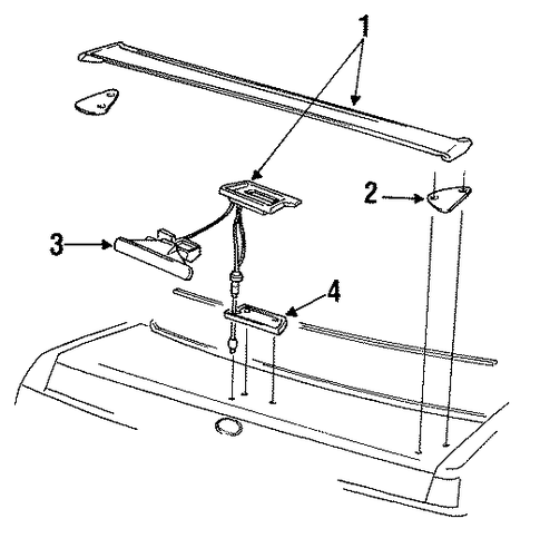 M30 SPOILER
