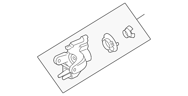 26087973 HOUSING
