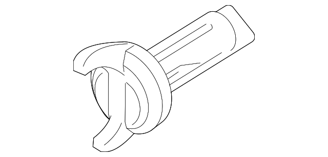 15783576 IGNITION CYL