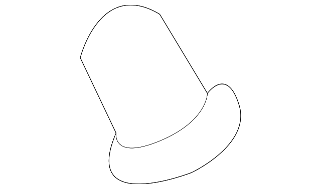 96459065 Деталь HOOK