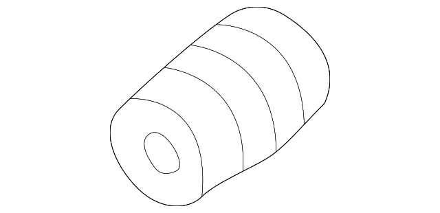 ZZM0-32-211 Деталь RING SPRING