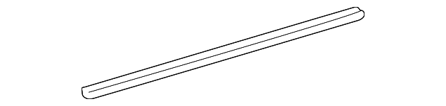 202-725-05-65 BELT W'STRIP