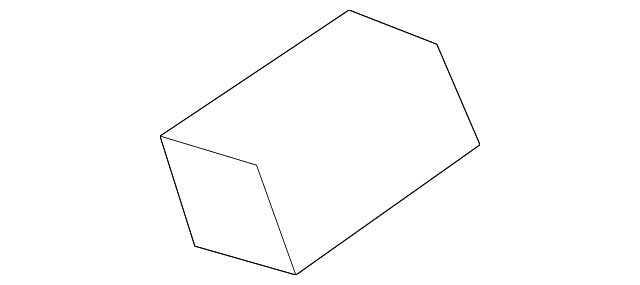 17144-RYE-A00 RUBBER D, ENGINE COVER