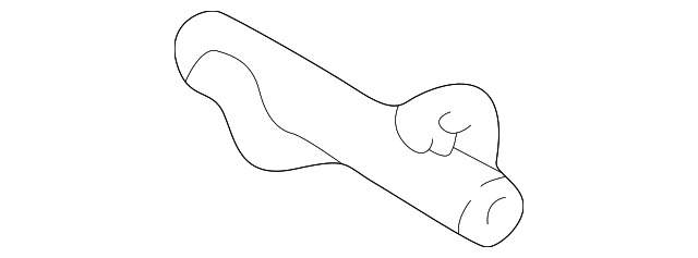 463-920-02-28 Деталь BRACKET, RIGHT
