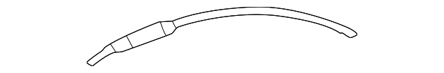 4759750AC Деталь HARNESS