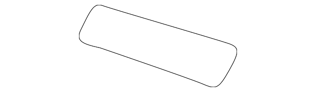 15749556 Деталь CAUTION LABEL
