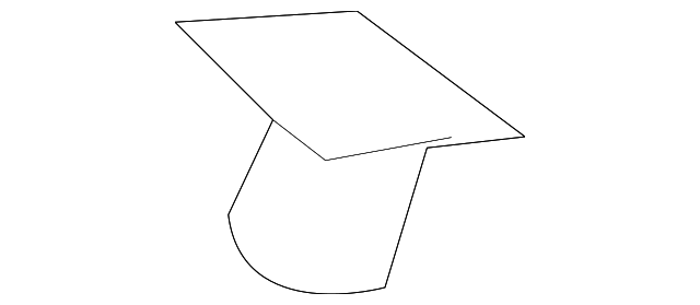 89319-3E550FC KNOB GUIDE
