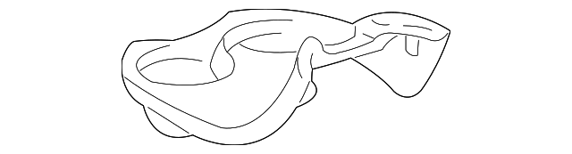 58804-0C040 CUP HOLDER
