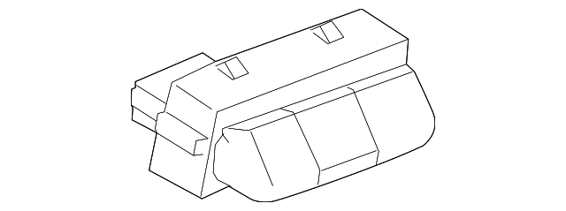 22872694 MULTI SWITCH