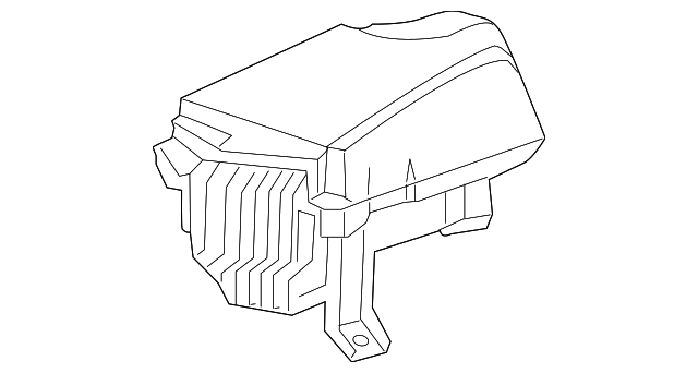 23470683 HEAD-UP DISPLAY