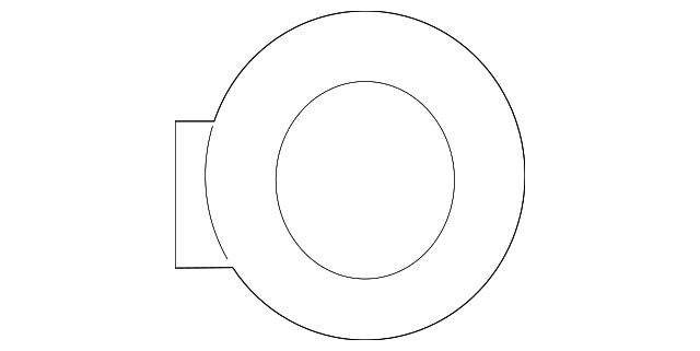22976443 START BUTTON