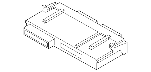 61-35-9-364-819 MODULE