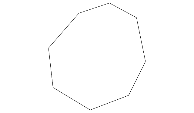 9X37-45-04A0 Деталь LOCK NUT, LEFT