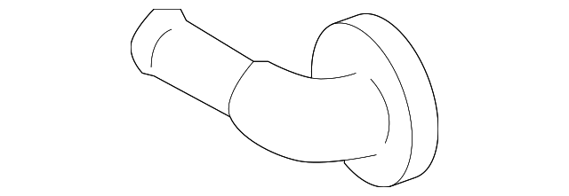 44730-12070 CHECK VALVE