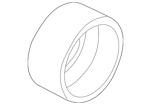 KJ01-15-131 Деталь PULLEY