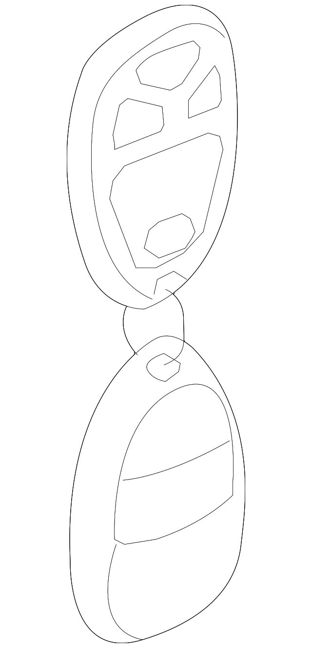 22936098 TRANSMITTER