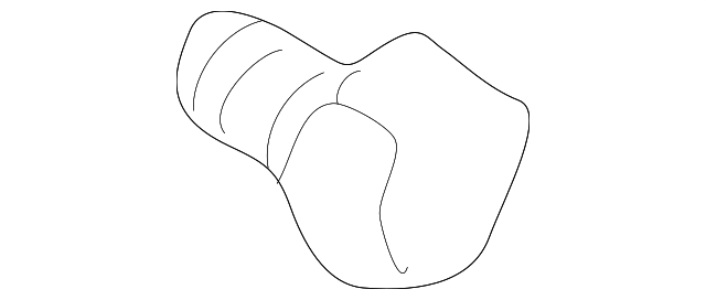 90080-34016 Деталь DRAIN PLUG