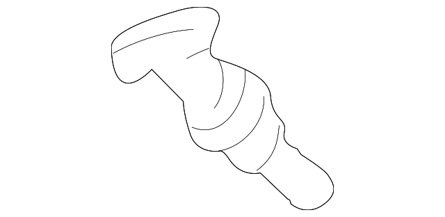 35103-34140 Деталь DIPSTICK