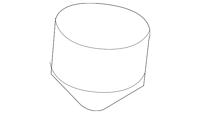 72254FE030 COVER