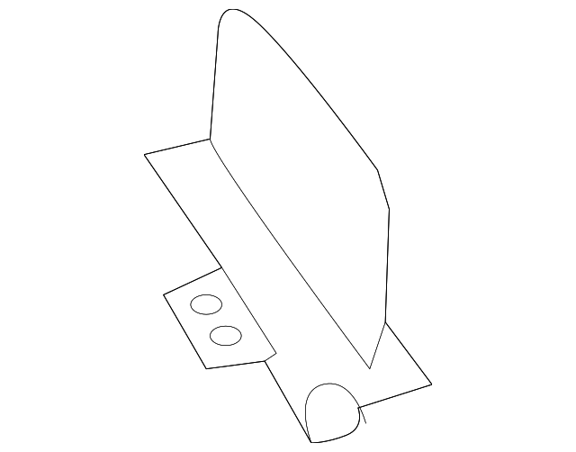 72226FE000 RESISTOR