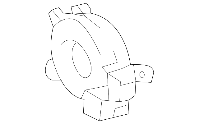 G9230-47010 Деталь BLOWER