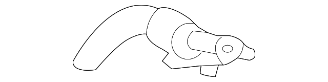 82164-47151 Деталь BATTERY CABLE