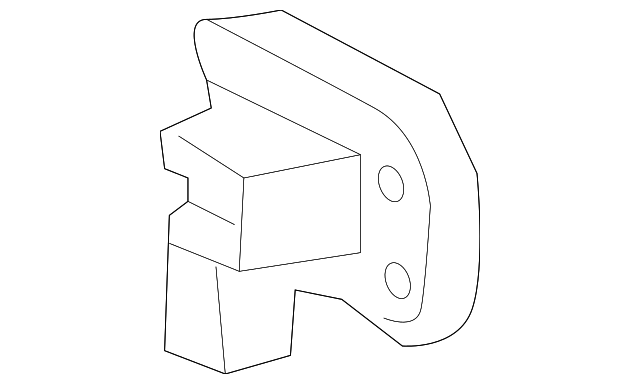 G3834-47040 Деталь GRIP