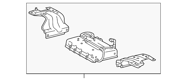 G9090-47040 Деталь BATTERY CHARGER