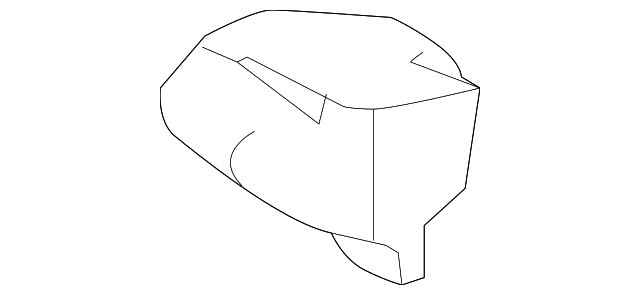 G92DB-47040 Деталь SEAL
