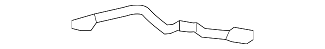 82166-0T010 WIRE