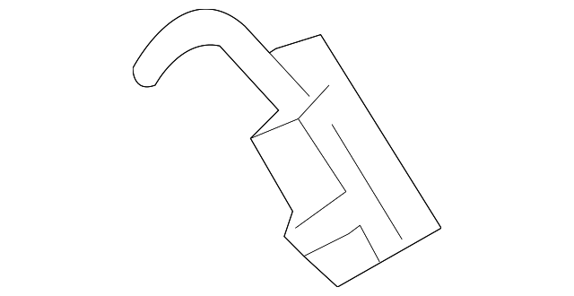 5290176AA Деталь WIRE HARNESS